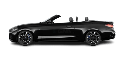 BMW_New 4 Series_2025년형_컨버터블 가솔린 2.0_420i Convertible M Sport_color_ext_side_블랙 사파이어 메탈릭.png