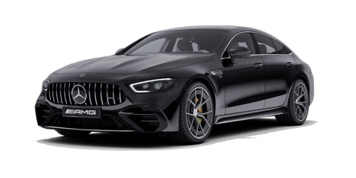 벤츠_AMG GT_2024년형_4도어 가솔린 3.0_AMG GT 43 4MATIC+_color_ext_left_옵시디안 블랙.png