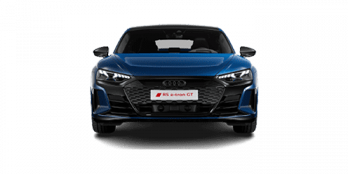 아우디_e tron GT_2022년형_RS 전기_RS_color_ext_front_Ascari Blue Metallic.png