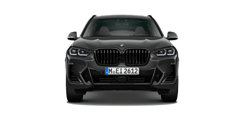 BMW_X3_2024년형_가솔린 2.0_xDrive20i M Sport Pro_color_ext_front_소피스토 그레이 브릴리언트 이펙트.png