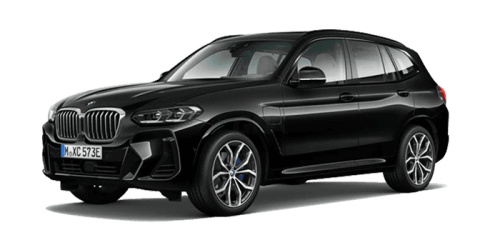 BMW_X3_2024년형_가솔린 2.0 플러그인 하이브리드_xDrive30e M Sport_color_ext_left_블랙 사파이어 메탈릭.png