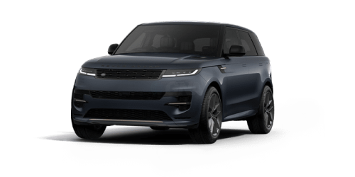 랜드로버_Range Rover Sport_2024년형_가솔린 3.0 플러그인 하이브리드_P550e Dynamic HSE_color_ext_left_바레신 블루.png