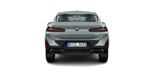 BMW_X4_2024년형_디젤_2.0_xDrive20d xLine_color_ext_back_M 브루클린 그레이 메탈릭.png