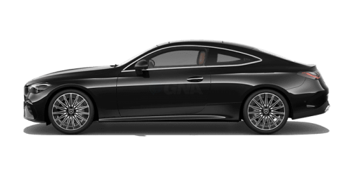 벤츠_CLE Coupe_2024년형_가솔린 3.0_CLE450 4MATIC Coupe_color_ext_side_옵시디안 블랙.png