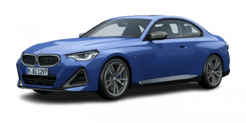 BMW_New 2 Series_2024년형_쿠페 가솔린 3.0_M240i xDrive Coupe Online Exclusive_color_ext_left_포티마오 블루.png