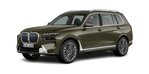 BMW_X7_2024년형_가솔린 3.0_xDrive40i DPE (6인승)_color_ext_left_맨해탄 메탈릭.png