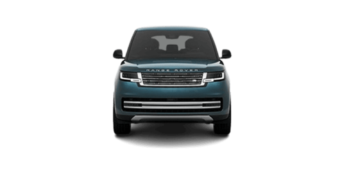 랜드로버_Range Rover_2024년형_가솔린 3.0 플러그인 하이브리드_P550e Autobiography SWB_color_ext_front_페트롤릭스 블루 글로스 피니시.png