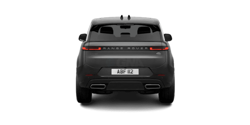 랜드로버_Range Rover Sport_2024년형_가솔린 3.0_P360 Dynamic SE_color_ext_back_카르파티아 그레이.png