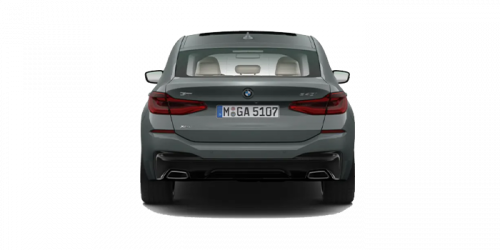 BMW_6 Series_2024년형_640i xDrive GT M Sport_color_ext_back_스카이스크래퍼 그레이 메탈릭.png