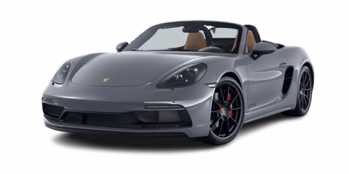 포르쉐_718 Cayman_2024년형_GTS 가솔린 4.0_718 Boxtser GTS_color_ext_left_Arctic Grey.png