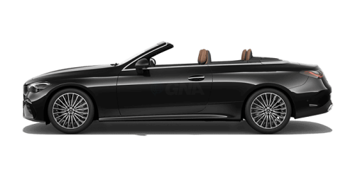 벤츠_CLE Cabriolet_2024년형_카브리올레 가솔린 2.0_CLE200 Cabriolet_color_ext_side_옵시디안 블랙.png