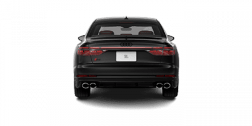 아우디_A8_2023년형_S8 L 가솔린 4.0_S8 TFSI_color_ext_back_Myth Black Metallic.png