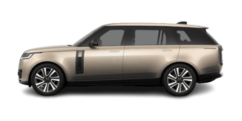 랜드로버_Range Rover_2024년형_가솔린 4.4_P615 SV LWB_color_ext_side_선셋 골드 글로스 피니시.png