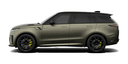 랜드로버_Range Rover Sport_2024년형_가솔린 4.4_P635 SV Edition One Carbon Bronze_color_ext_side_카본 브론즈 매트 피니시.png