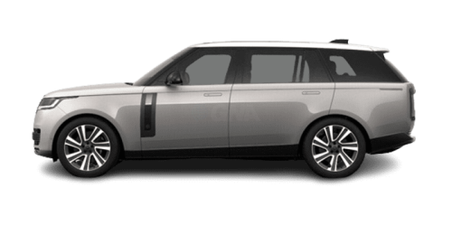 랜드로버_Range Rover_2024년형_가솔린 4.4_P615 SV LWB_color_ext_side_보라스코 그레이.png