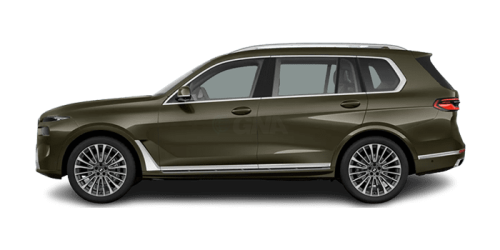 BMW_X7_2024년형_가솔린 3.0_xDrive40i DPE (7인승)_color_ext_side_맨해탄 메탈릭.png