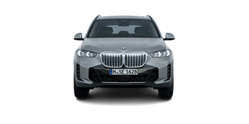 BMW_X5_2024년형_디젤 3.0_xDrive40i M Sport Pro (7인승)_color_ext_front_스카이스크래퍼 그레이 메탈릭.png