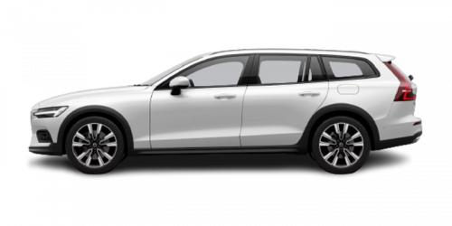 볼보_V60 Cross Country_2024년형_가솔린 2.0_B5 AWD Ultimate_color_ext_side_크리스탈 화이트.png