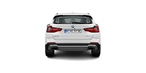 BMW_X3_2024년형_가솔린 2.0 플러그인 하이브리드_xDrive30e xLine_color_ext_back_알파인 화이트.png