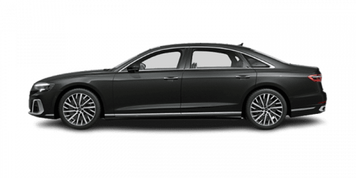 아우디_A8_2023년형_가솔린 4.0_A8 L 60 TFSI Quattro Premium (4-Seater)_color_ext_side_Vesuvius Gray Metallic.png