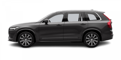 볼보_XC90_2025년형_가솔린 터보 2.0_B6 AWD Plus Bright_color_ext_side_플래티넘 그레이.png