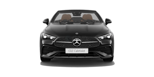 벤츠_CLE Cabriolet_2024년형_카브리올레 가솔린 2.0_CLE200 Cabriolet_color_ext_front_옵시디안 블랙.png