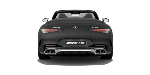 벤츠_SL-Class_2024년형_AMG 가솔린 4.0_AMG SL63 4MATIC+_color_ext_back_MANUFAKTUR 그라파이트 그레이 마그노.png