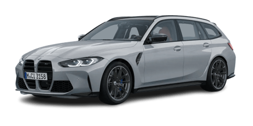 BMW_M3_2024년형_투어링 가솔린 3.0_M3 Competition Touring M xDrive_color_ext_left_M 브루클린 그레이 메탈릭.png