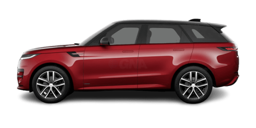 랜드로버_Range Rover Sport_2024년형_가솔린 3.0_P360 Autobiography_color_ext_side_피렌체 레드.png