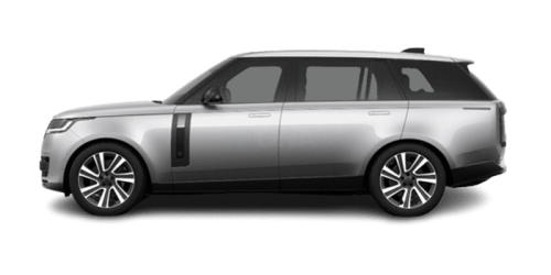 랜드로버_Range Rover_2024년형_가솔린 4.4_P615 SV LWB_color_ext_side_하쿠바 실버.png