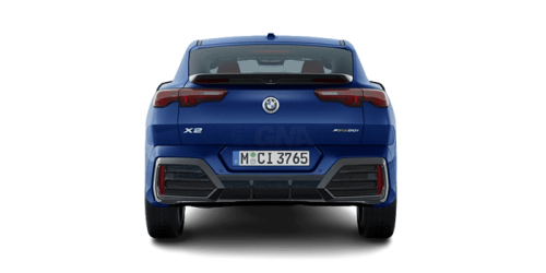 BMW_X2_2024년형_가솔린 2.0_xDrive20i M Sport_color_ext_back_포티마오 블루.png