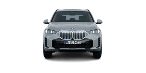 BMW_X5_2024년형_디젤 3.0_xDrive40i M Sport Pro (7인승)_color_ext_front_M 브루클린 그레이 메탈릭.png