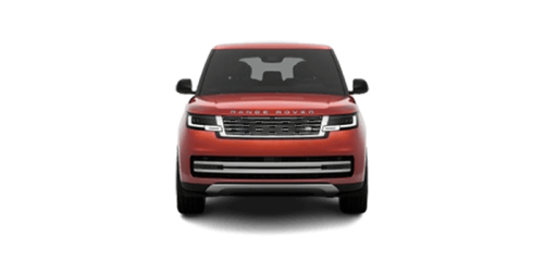 랜드로버_Range Rover_2024년형_가솔린 3.0 플러그인 하이브리드_P550e Autobiography SWB_color_ext_front_상귀넬로 오렌지 글로스 피니시.png