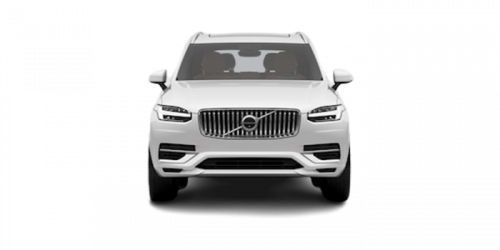 볼보_XC90_2025년형_가솔린 2.0 플러그인 하이브리드_T8 AWD Ultra Bright_color_ext_front_크리스탈 화이트.png