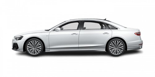 아우디_A8_2023년형_디젤 3.0_A8 L 50 TDI Quattro Premium_color_ext_side_Glacier White Metallic.png