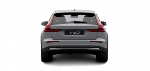 볼보_V60 Cross Country_2024년형_가솔린 2.0_B5 AWD Plus_color_ext_back_베이퍼 그레이.png