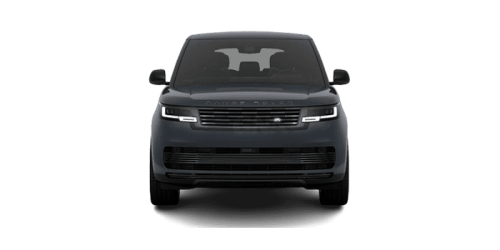 랜드로버_Range Rover_2024년형_가솔린 4.4_P615 SV LWB_color_ext_front_바레신 블루.png