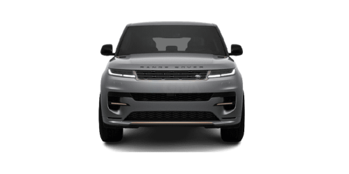 랜드로버_Range Rover Sport_2024년형_가솔린 3.0_P360 Dynamic HSE_color_ext_front_아이거 그레이 .png