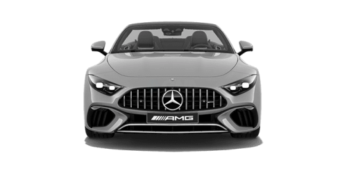 벤츠_SL-Class_2024년형_AMG 가솔린 4.0_AMG SL63 4MATIC+_color_ext_front_MANUFAKTUR 알파인 그레이 솔리드.png