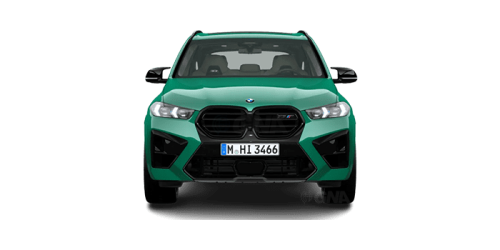 BMW_X5 M_2024년형_color_ext_front_아일 오브 맨 그린 메탈릭.png