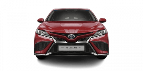 토요타_Camry_2024년형_가솔린 2.5 하이브리드_XSE_color_ext_front_EMOTIONAL RED 3.png