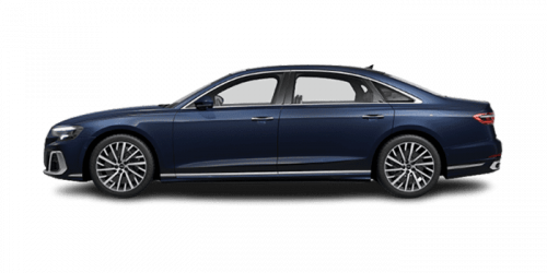 아우디_A8_2023년형_가솔린 4.0_A8 L 60 TFSI Quattro Premium (5-Seater)_color_ext_side_Firmament Blue Metallic.png