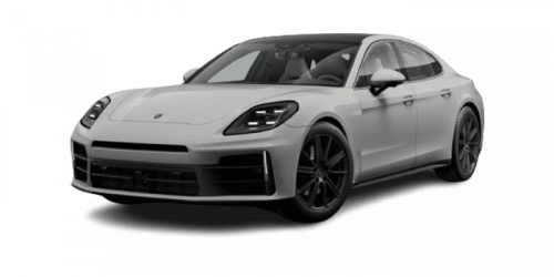 포르쉐_The New Panamera_2025년형_가솔린 2.9_Panamera 4_color_ext_left_Crayon.png