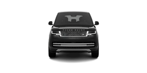 랜드로버_Range Rover_2024년형_가솔린 3.0 플러그인 하이브리드_P550e Autobiography SWB_color_ext_front_산토리니 블랙.png