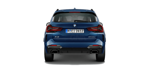 BMW_X3_2024년형_디젤 2.0_xDrive20d M Sport_color_ext_back_파이토닉 블루.png