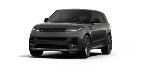 랜드로버_Range Rover Sport_2024년형_가솔린 3.0 플러그인 하이브리드_P550e Dynamic HSE_color_ext_left_카르파티아 그레이.png