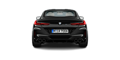 BMW_M8_2024년형_쿠페 가솔린 4.4_M8 Competition Coupe_color_ext_back_블랙 사파이어 메탈릭.png