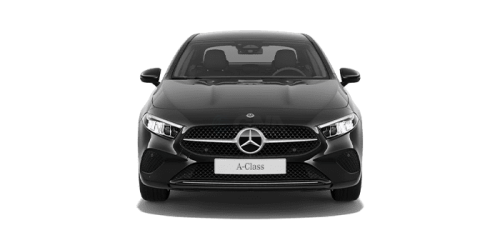 벤츠_A-Class_2025년형_세단 가솔린 2.0_A220 Sedan_color_ext_front_나이트 블랙.png