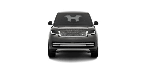 랜드로버_Range Rover_2024년형_가솔린 3.0 플러그인 하이브리드_P550e Autobiography SWB_color_ext_front_샤랑트 그레이.png