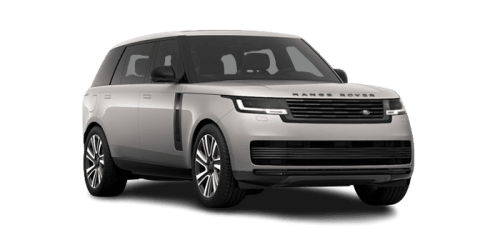 랜드로버_Range Rover_2024년형_가솔린 4.4_P615 SV LWB_color_ext_left_보라스코 그레이.png